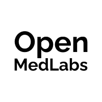Customer Logo